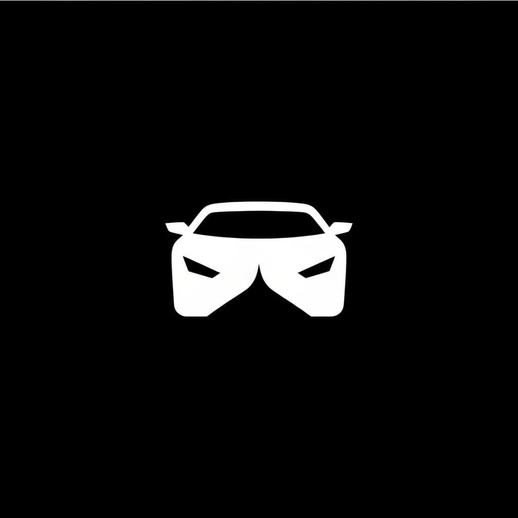 CarSpec Preview